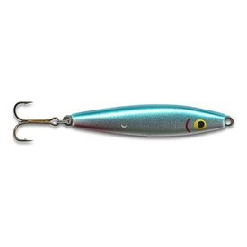 Gladsax Guide - Blue Silver 20g