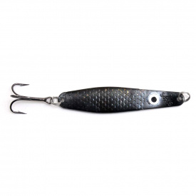 Snaps Draget 20g - Black