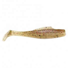 Z-man Minnowz 3'' - Houdini 6pk