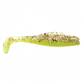 Z-man Minnowz 3'' - Space Guppy 6pk