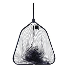 Gator Giant Pike Net - 100x88x92