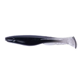 Gator Need Cutter 8cm - Matt Black