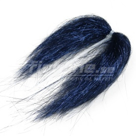 Wing n Flash - Dark Blue