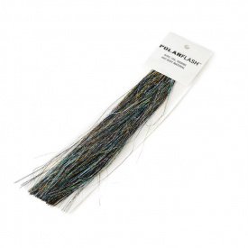 Polarflash - Black Rainbow