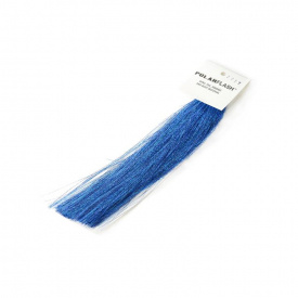 Polarflash - Marine Blue