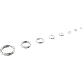 Darts Pear Shaped Ring 5.5mm