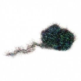 Chocklett's Filler Flash - #11 Black