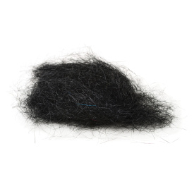 Ice Dub #379 Wicked Black