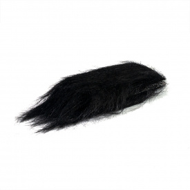 Craft Fur - Black #11