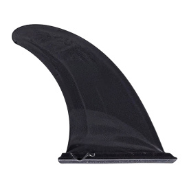 ICROSS Replacement FIn