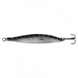 Ivan Draget Original 22g, 11cm - Black Pearl
