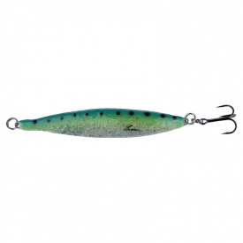 Ivan Draget Original 22g, 11cm - Yellow Line