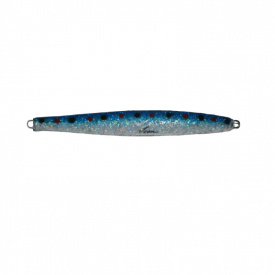 Ivan Draget Zlim 19g, 11cm - Blue