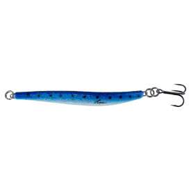 Ivan Draget Zlim 19g, 11cm - Blue Pearl