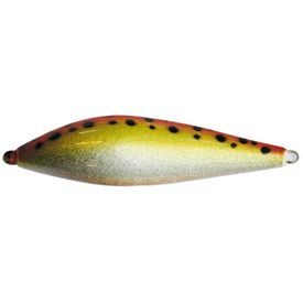 Ismo Zalsa 20gr 1
