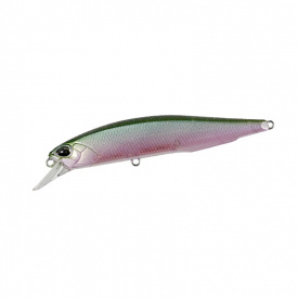 DUO Realis Jerkbait 100SP - D Shad