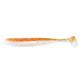FKP Gear Jiglure JL4 9cm