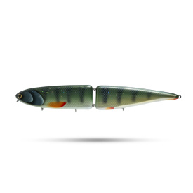 JW Lures KingKong Swim 44cm, 390g