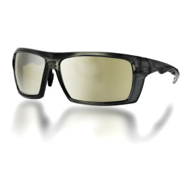 Westin W6 Sport 30 Liquid Grey LB Brown LM Silver Flash Ar Blue Filter Cat, 10