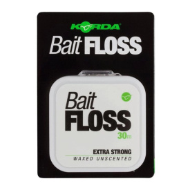 Korda Bait Floss