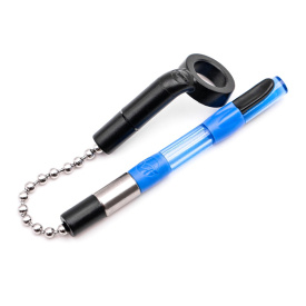 Korda Basix Mini Stow - Blue