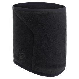 Korda LE Fleece Gaiter Black