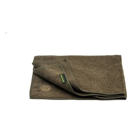 Korda Microfibre Towel