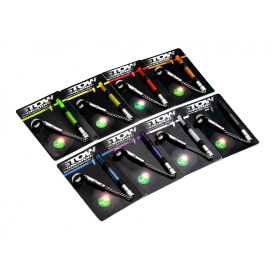 Korda Basix Complete Stow Indicator