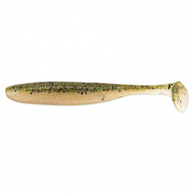 Keitech Easy Shiner 10cm (7-pack) - Baby Bass