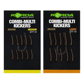 Korda Combi Multi Kicker