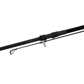 Korda Kaizen Spod Rod