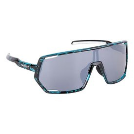 Shimano Lesath Tortoiseshell Blue & Silver Mi