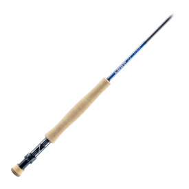 Loop ZX Single Hand Fly Rod - 9'3'' #5