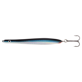Westin Sølvpilen 16g 9,5cm - Blue Diamond