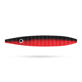 Westin D360° V2 10cm, 22g - Uv Striped Duli Sunrise