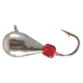 Mormyska M11 1,9 gr (2-Pack) S