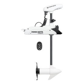 Minn Kota Kayak Riptide Terrova - 12V 55 MR 36''