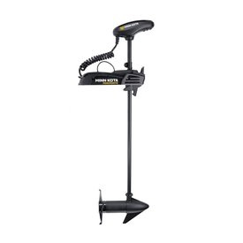 Minn Kota Powerdrive 2 24V - 70 MR 54''