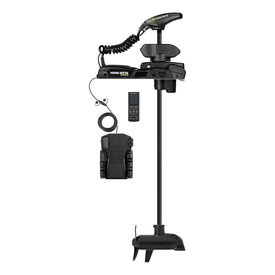 Minn Kota Ulterra Quest 2 24/36V