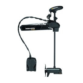 Minn Kota Ultrex 2 - 24V 80 DSC MR 52''