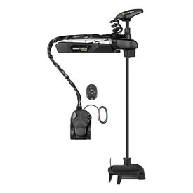 Minn Kota Ultrex Quest 2 24/36V