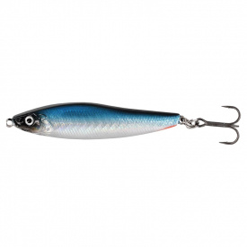 Westin Moby 6cm, 16g - Blue Diamond
