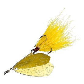 Westin Spinstrike Bucktail