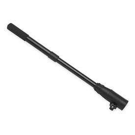 Minn kota MKA-43 Telescopic handle 17-25''