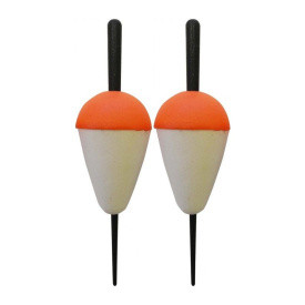Darts Float 2-pack