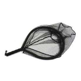 Darts Net Medium Floating 50cm