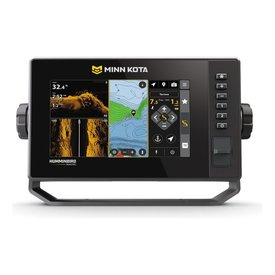 Minn Kota X7