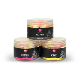 Mainline Fluoro Wafters