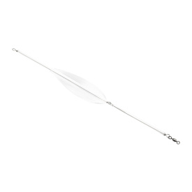 Darts Bomba Fix At Slow Sink