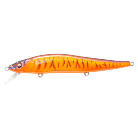 Megabass Vision Oneten - Viper Tiger